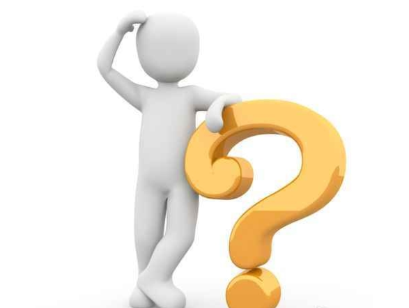 商标转让注意事项