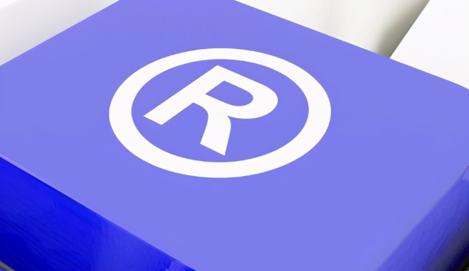 商标转让常见注意事项