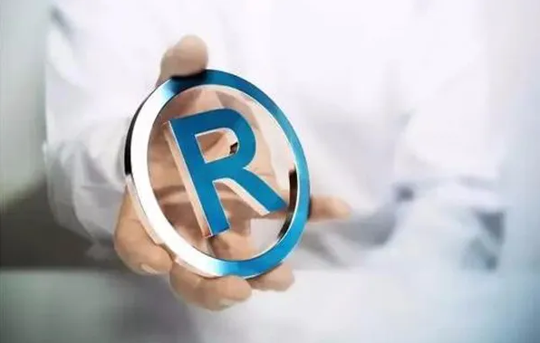 商标转让七大注意事项