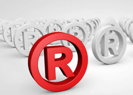 日化类商标转让流程