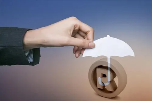 商标转让问题解答