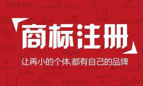 开一个餐馆有必要办理商标吗