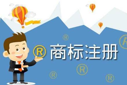 连锁店需要注册35类商标吗