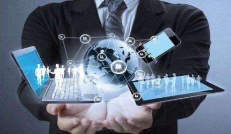 天猫入驻对商标的要求是什么