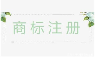 商标注册 注册通过率