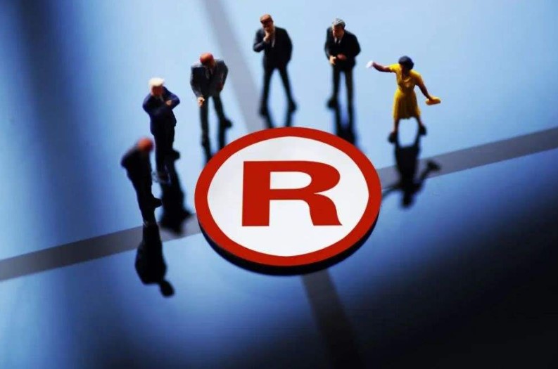 什么是商标 什么是logo