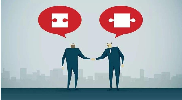 商标许可使用方式