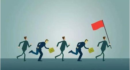 为什么第35类是万能商标？