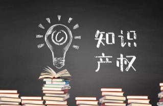 购买商标的流程