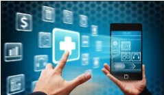 医疗行业如何选择商标类别？