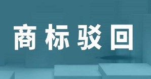 商标驳回的原因和对策