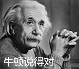 如何给商标起名,有什么方法