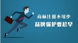 商标和版权的区别