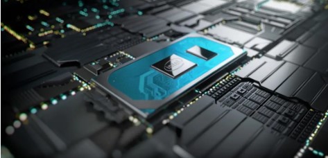 英特尔明年将调整商标：不再标注代数