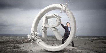 亚马逊商标注册注意事项