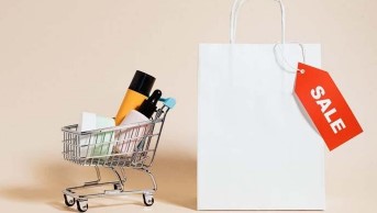 亚马逊商标注册注意事项