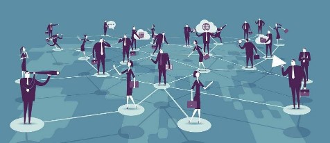 变更公司后商标不变更的后果