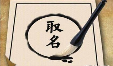 绿色食品商标取名