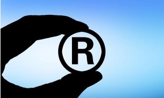 绿色食品商标取名