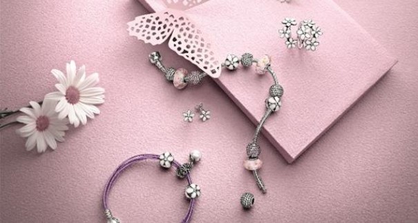 怎样给珠宝商标起名字