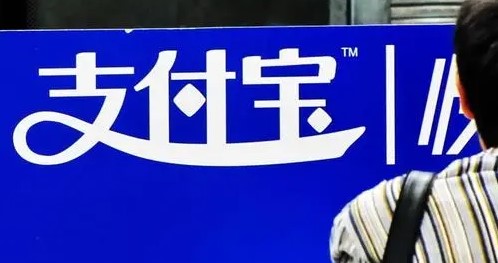 美团遭遇反垄断诉讼