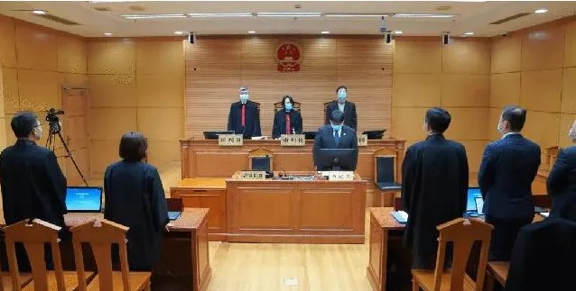 迈克尔•乔丹姓名权纠纷案