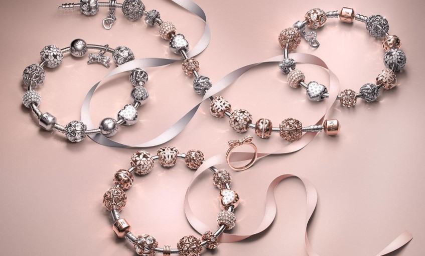 珠宝行业如何选择商标类别