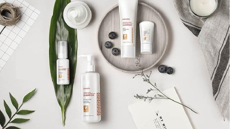 化妆品商标转让注意事项