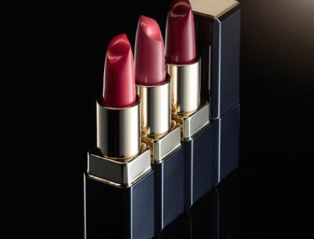 化妆品商标转让注意事项