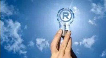 35类商标是什么