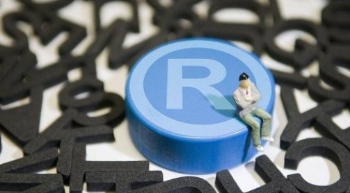 第8类商标类别明细和注意事项