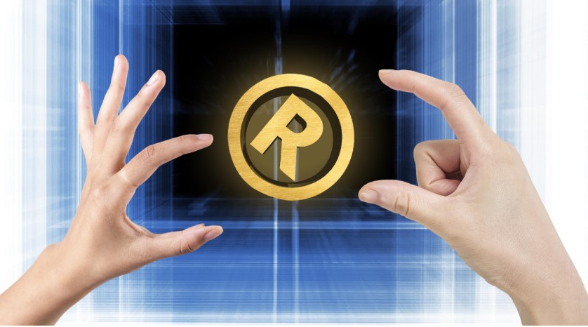 图形商标查询方法