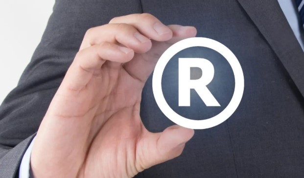 组合商标分开注册的好处