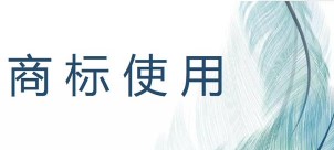商标注册成功后要注意的问题