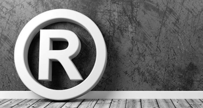 商标撤三的应对方法