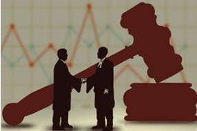 商标撤三的应对方法