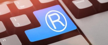 互联网行业商标注册类别