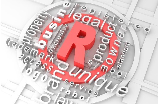 香港商标续展费用和流程