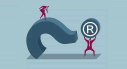 商标续展费用和流程