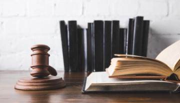 商标转让后如何续展