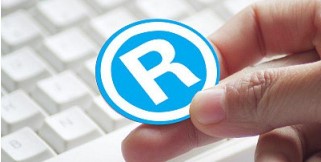 商标续展可以提前申请吗