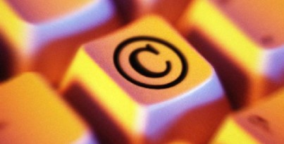 商标到期是续展还是重新注册