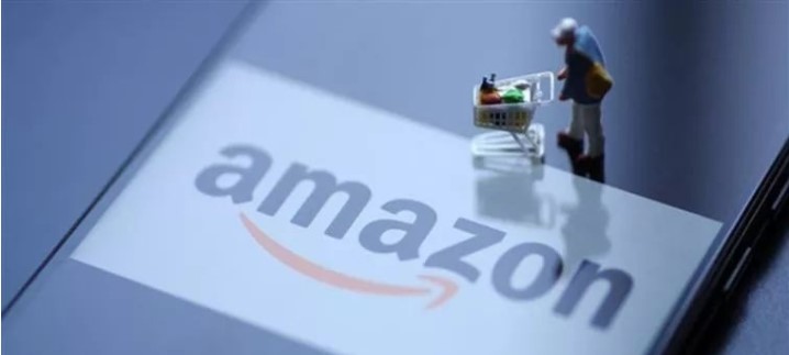 购买美国商标的费用和注意事项