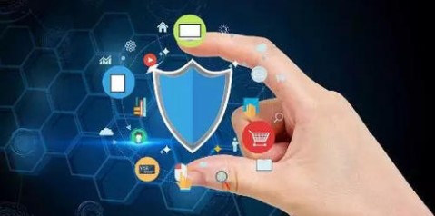 国际商标注册方式和费用