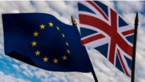 美国商标驳回原因