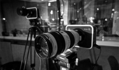 文化传媒行业商标注册类别