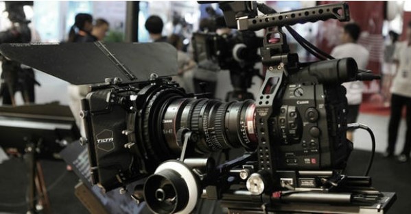 文化传媒行业商标注册类别