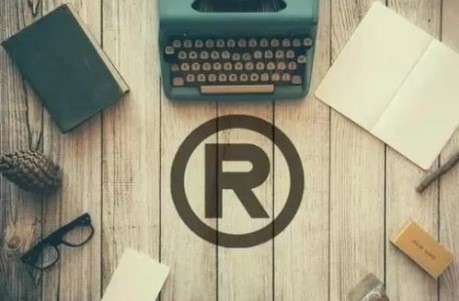 申请美国注册商标的好处