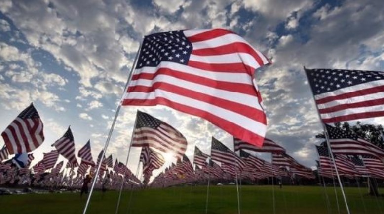 美国商标转让您了解吗？