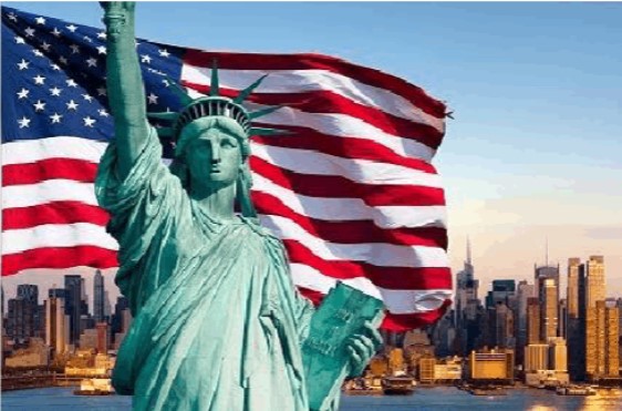 美国商标转让您了解吗？